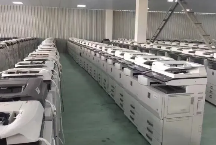 打印机出租、复印机打印机租赁,免费试用 打印机出租、复印机打印机租赁,免费试用