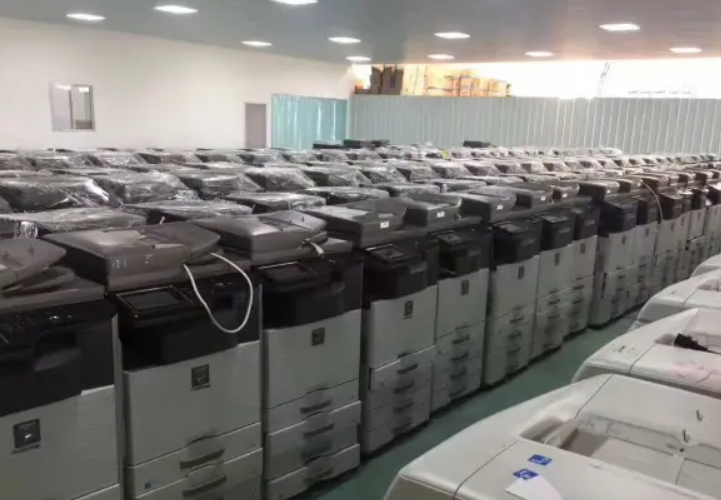 打印机出租、复印机打印机租赁,免费试用 打印机出租、复印机打印机租赁,免费试用