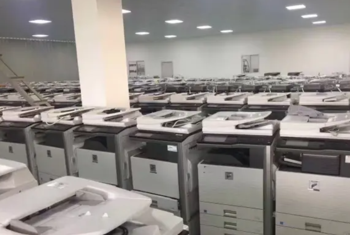 打印机出租、复印机打印机租赁,免费试用 打印机出租、复印机打印机租赁,免费试用