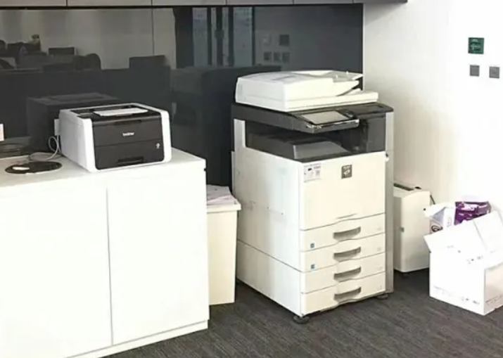 ,复印机维修,打印机出租,复印机出租 ,复印机维修,打印机出租,复印机出租