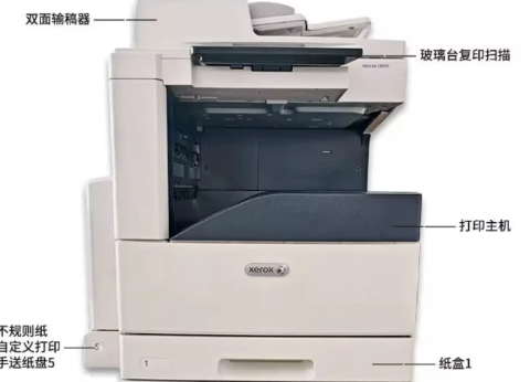 复印机租赁、打印机租售、复印机租售,专业租售打印机复印机 复印机租赁、打印机租售、复印机租售,专业租售打印机复印机