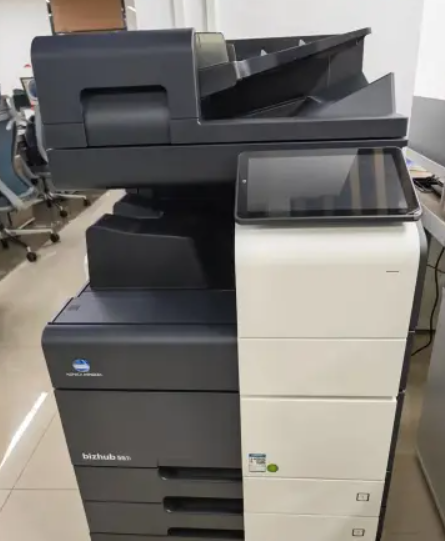 专业打印机出租、复印机租赁、租打印机、一体机租赁,租期灵活 专业打印机出租、复印机租赁、租打印机、一体机租赁,租期灵活