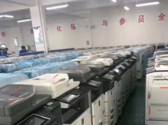 租打印机，复印机出租、租复印机，多功能一体机